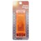Poweroptix Light 210 Series Amber 101-21091 - alternate 1